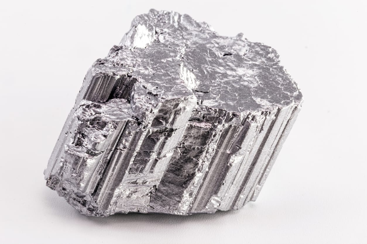USA Rare Earth, Pasqal and Riven Systems Partner to Advance Next-Generation Technologies for Critical Mineral Production