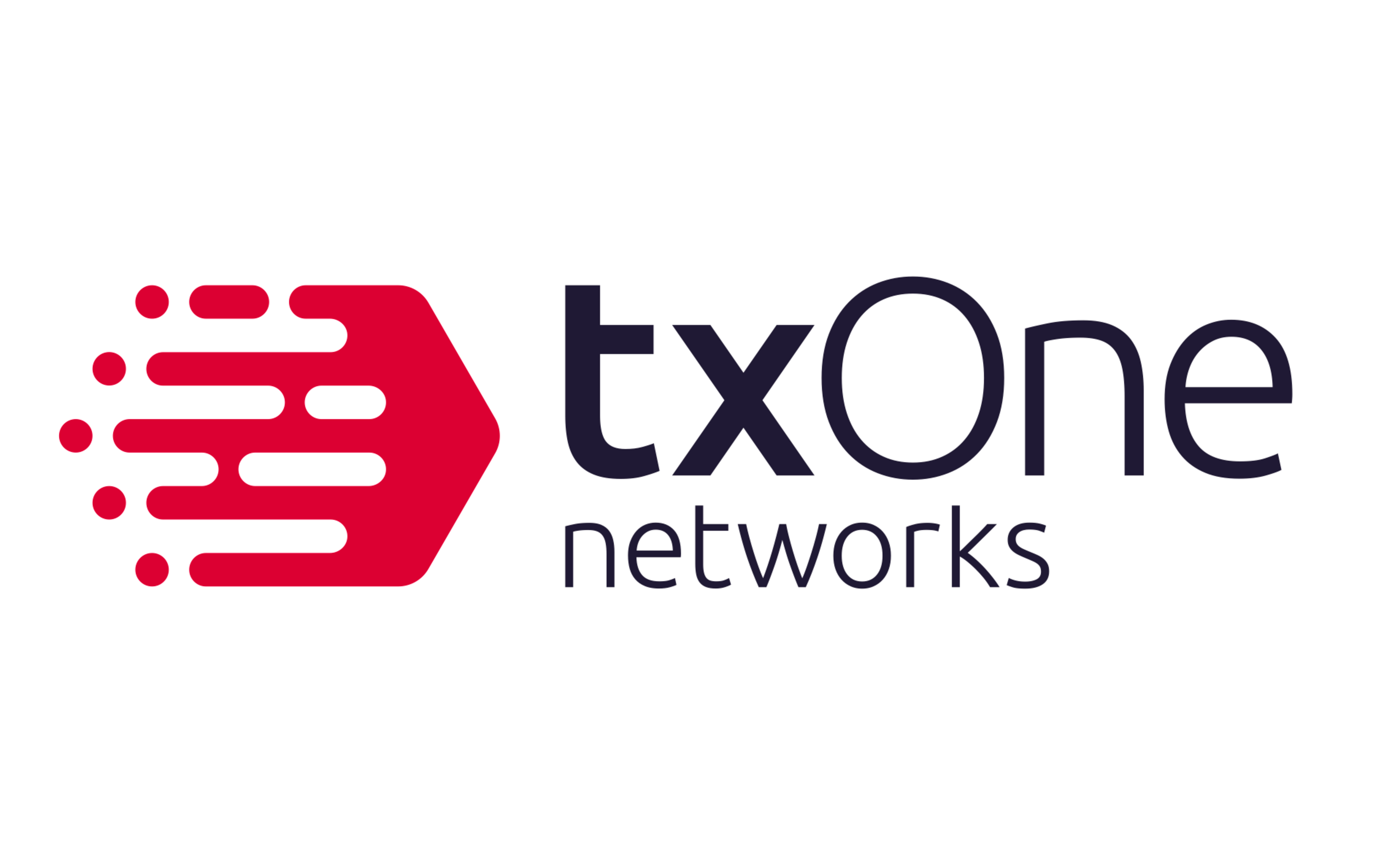 TXOne راهکار لبه‌ای مبتنی بر AI برای حفاظت OT در زیرساخت مجازی عرضه کرد