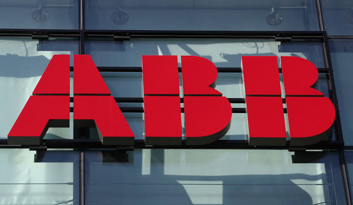 ABB کاربرد Edge AI را برای تصمیمگیری بلادرنگ صنعتی تشریح کرد