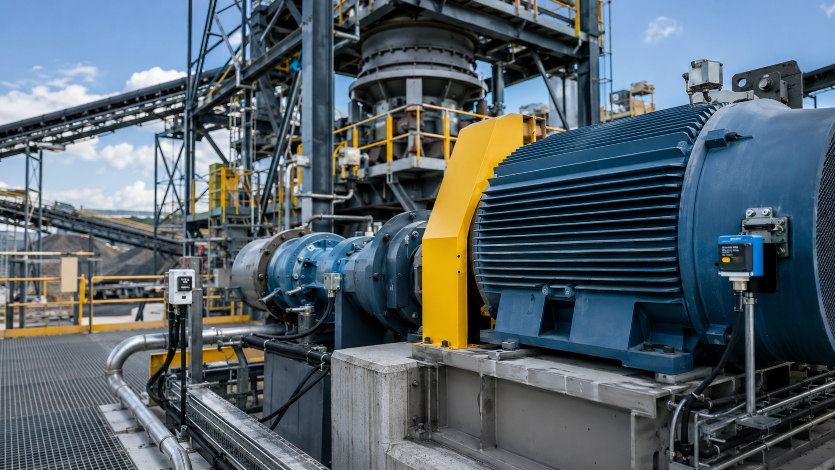 predictive-maintenance-in-steel-and-mining