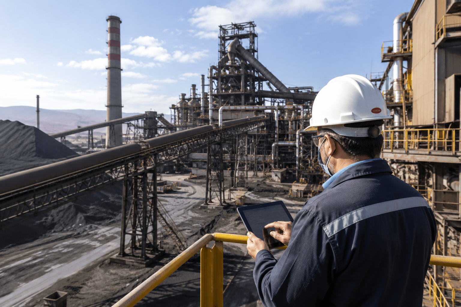 from-scada-to-ai-industrial-data-maturity