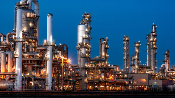 وصله آسیب‌پذیری‌های مهم محصولات Siemens، Schneider و Rockwell